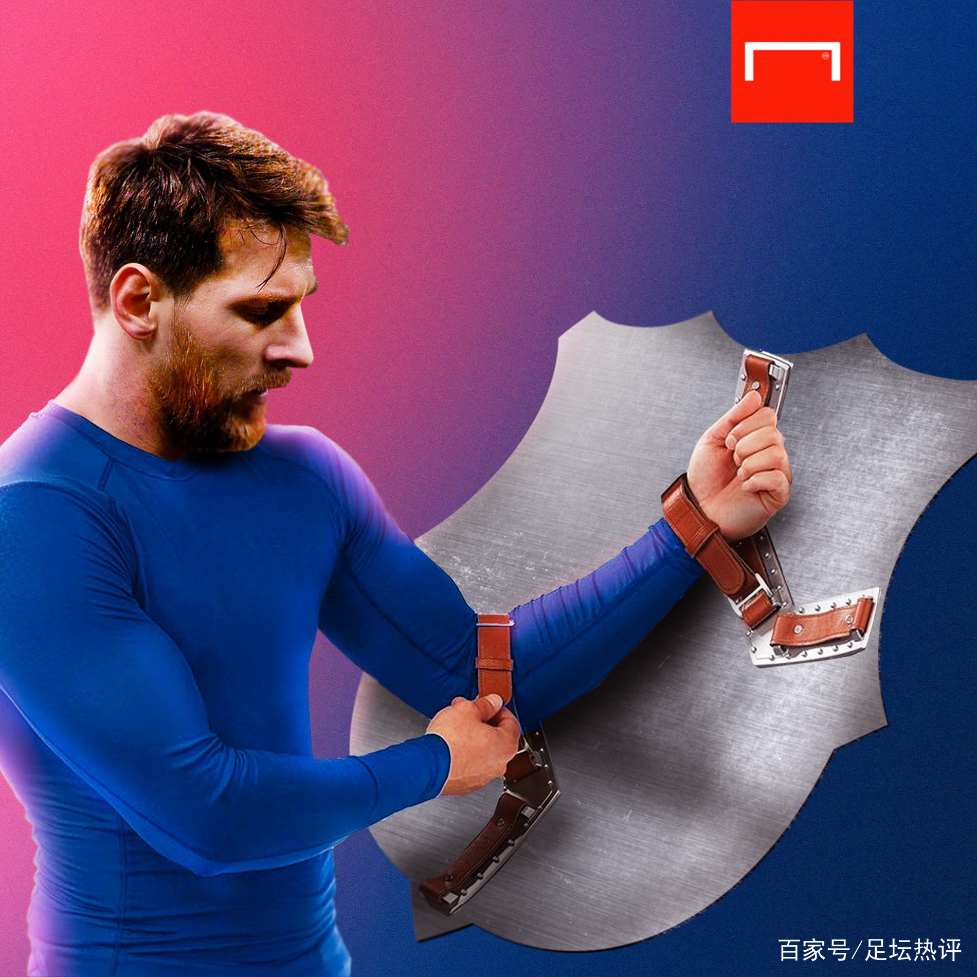 中不少市