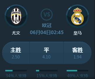 星之间的角