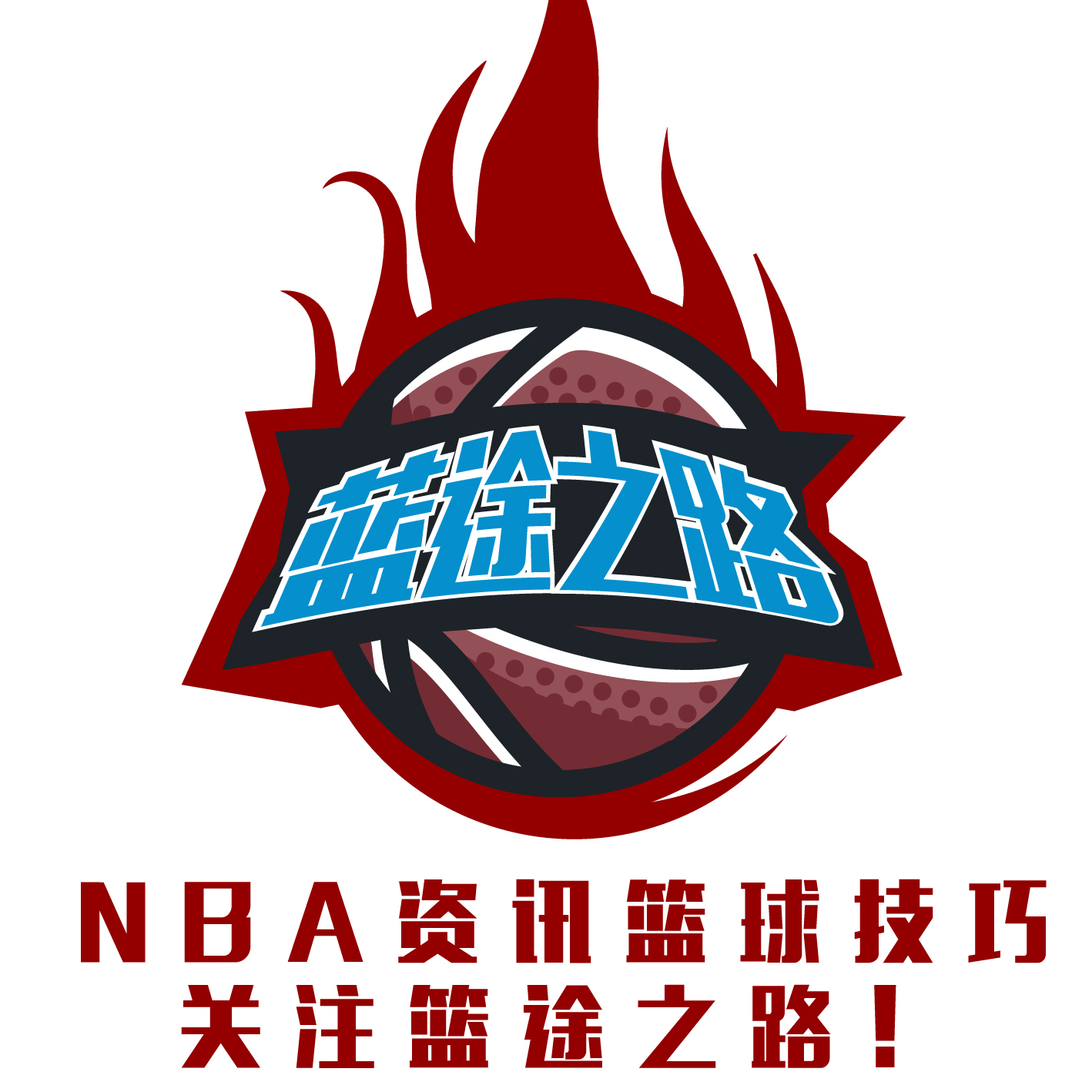 得胜利这
