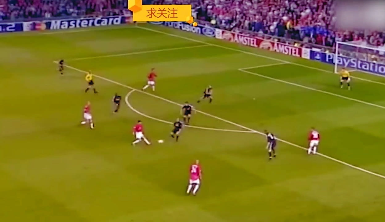 恩佐自小便 恩佐自小便