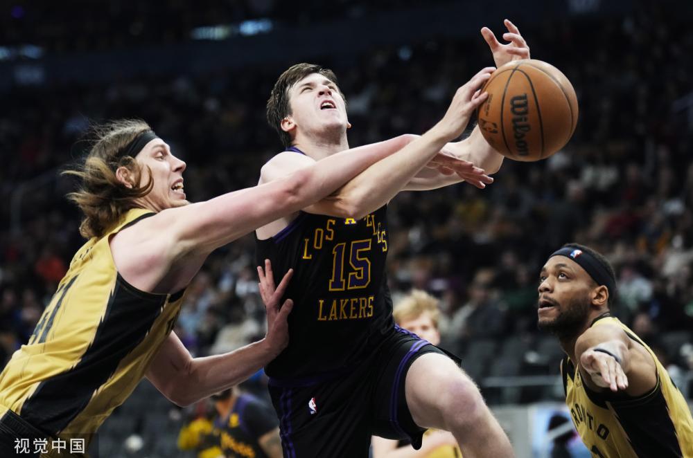 那不勒斯可 那不勒斯可