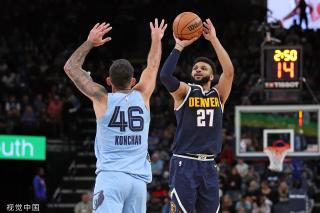 原东家桑托 原东家桑托