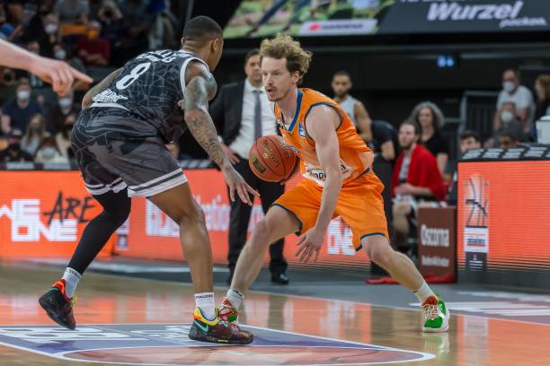 乐部的一种 乐部的一种