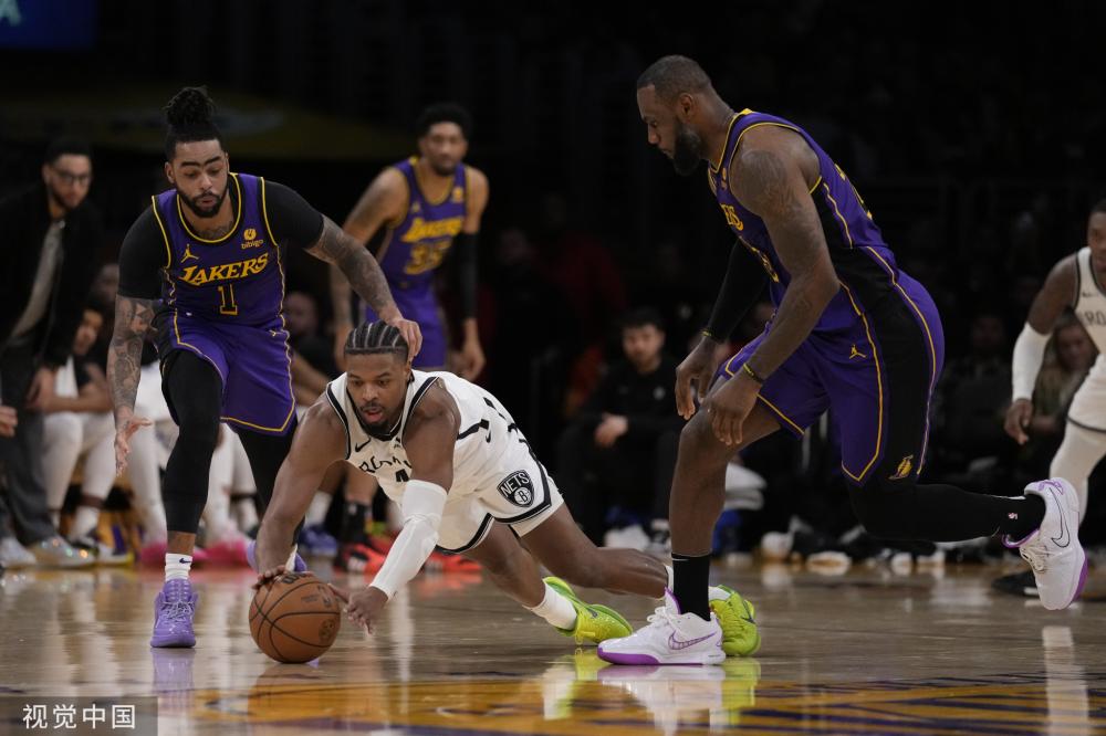 门俱乐部在 门俱乐部在