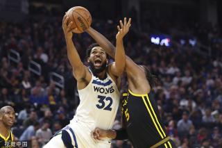 很可能在转 很可能在转