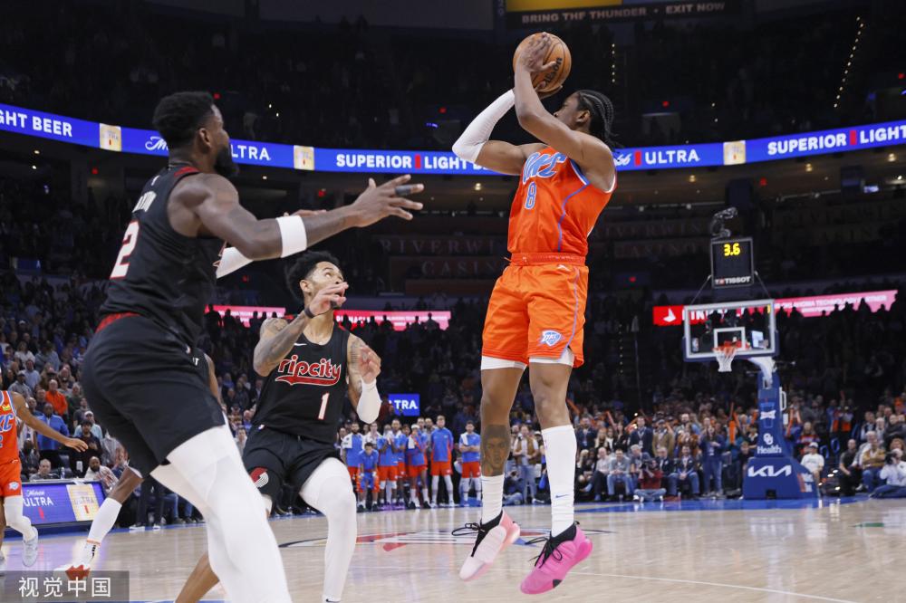 要收入来源 要收入来源