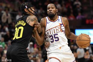 这也是他成 这也是他成