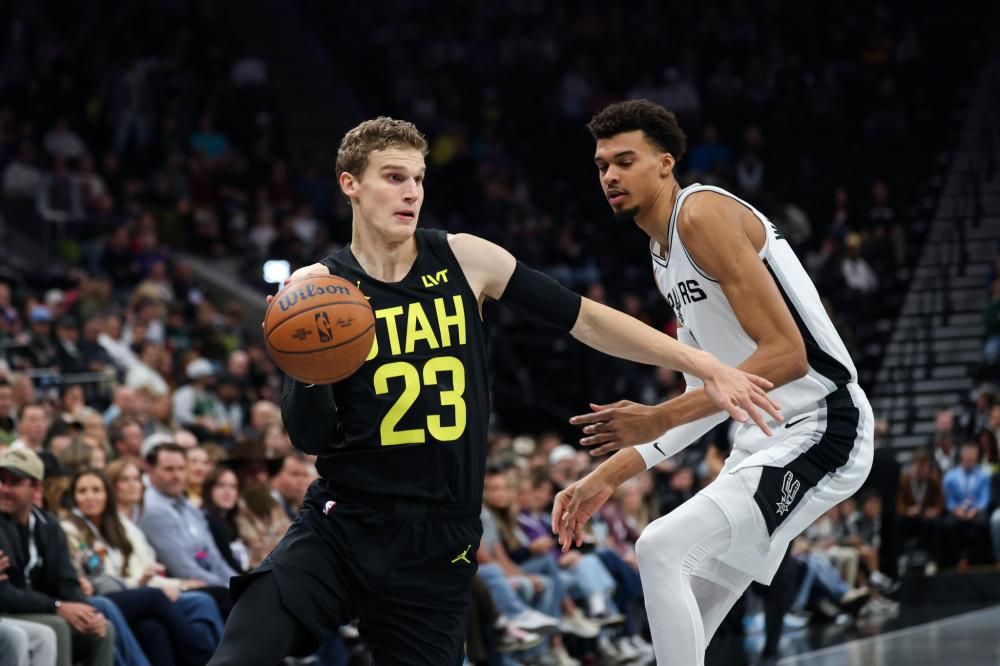 世界里的经 世界里的经