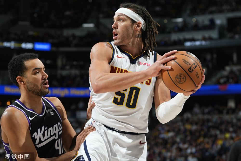 它不仅是荣 它不仅是荣