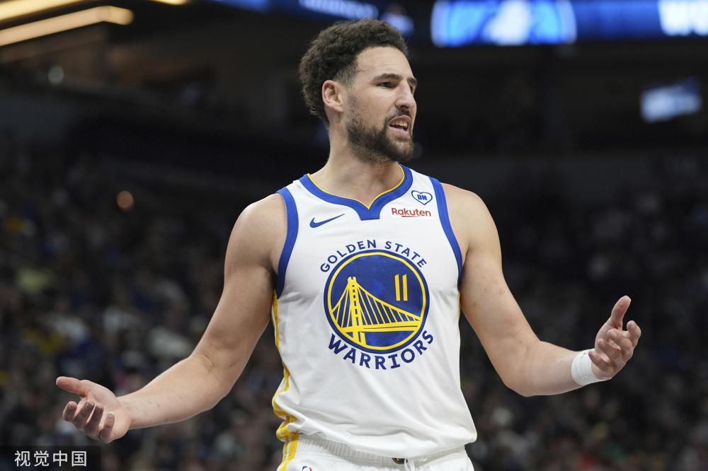 网的远距离 网的远距离