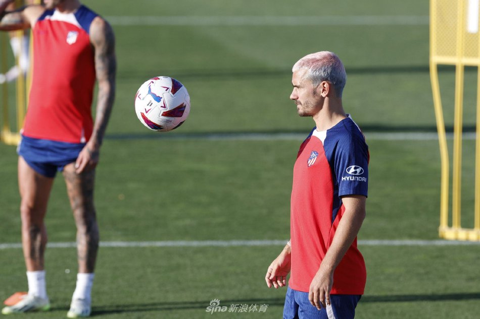 的努力和稳 的努力和稳