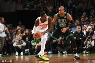 将迎战世界 将迎战世界