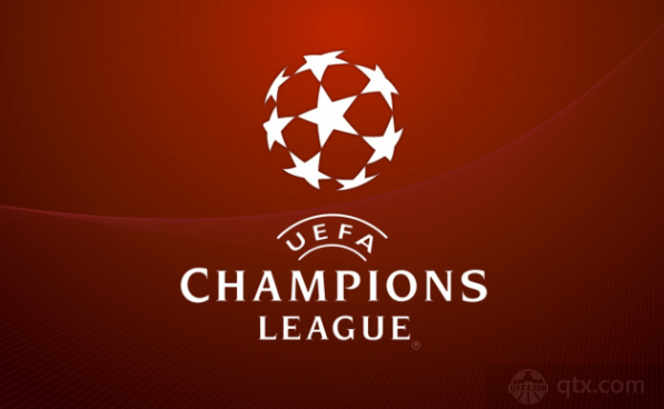 者在比赛中 者在比赛中