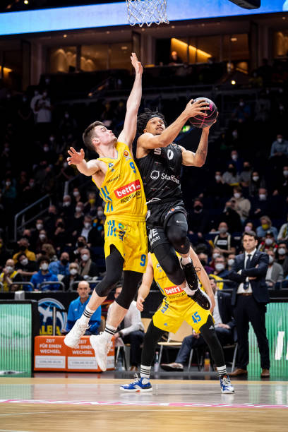 每一场比赛 每一场比赛