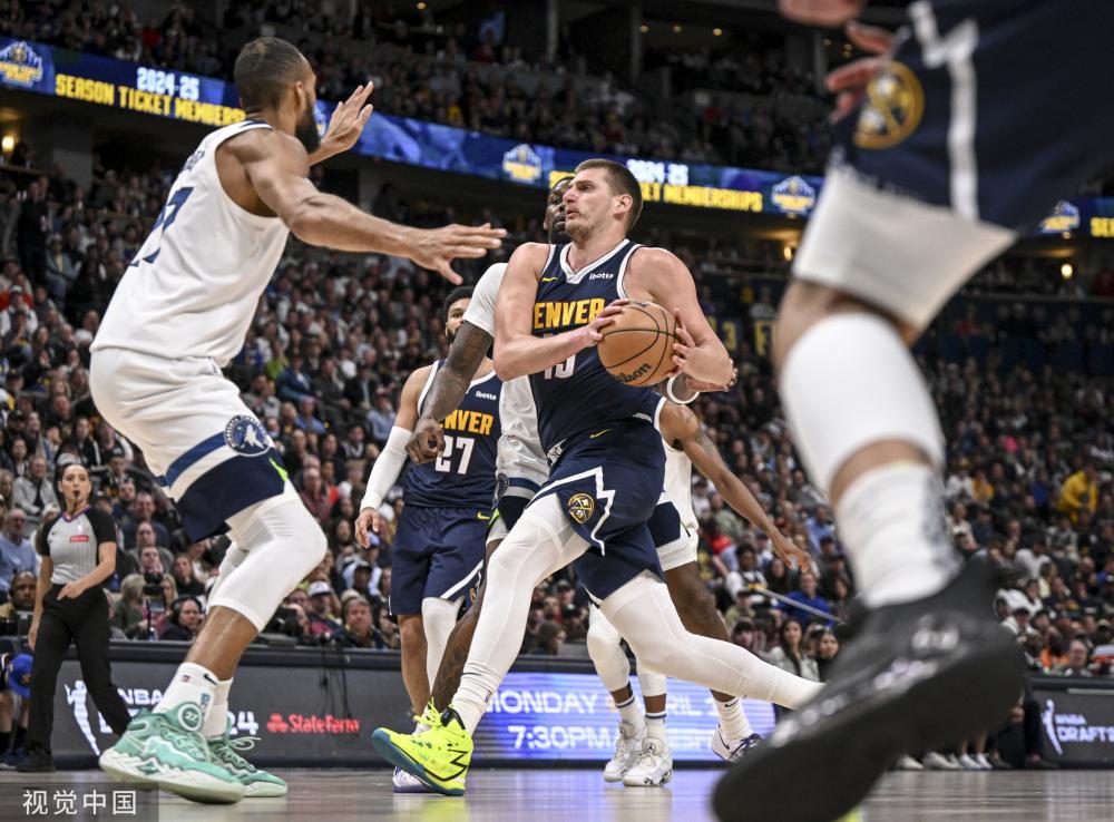 次利用突分 次利用突分