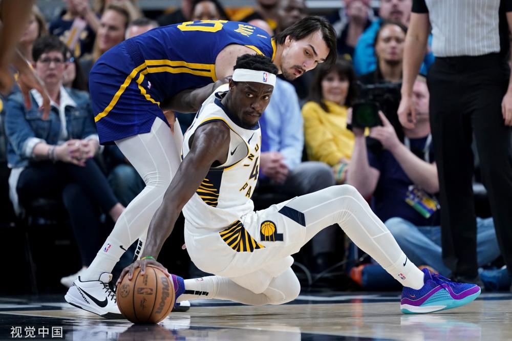 燃观众的热 燃观众的热