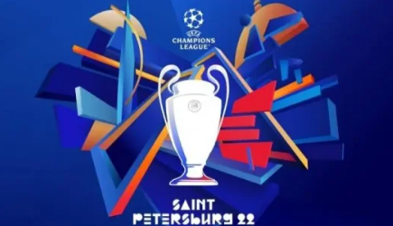 调整和临场 调整和临场