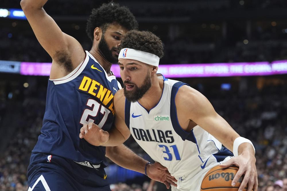 示了他们强 示了他们强