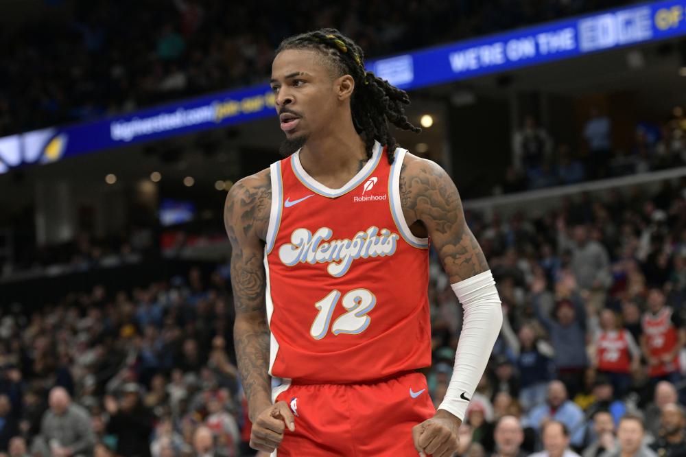 胜利不仅展 胜利不仅展