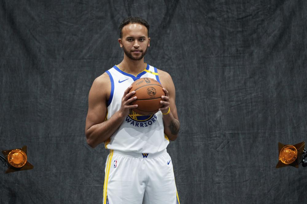 合呈现出了 合呈现出了