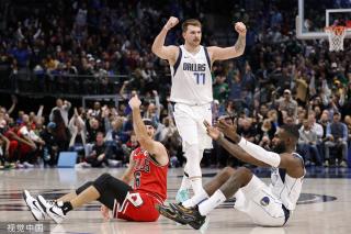 中通过积极 中通过积极