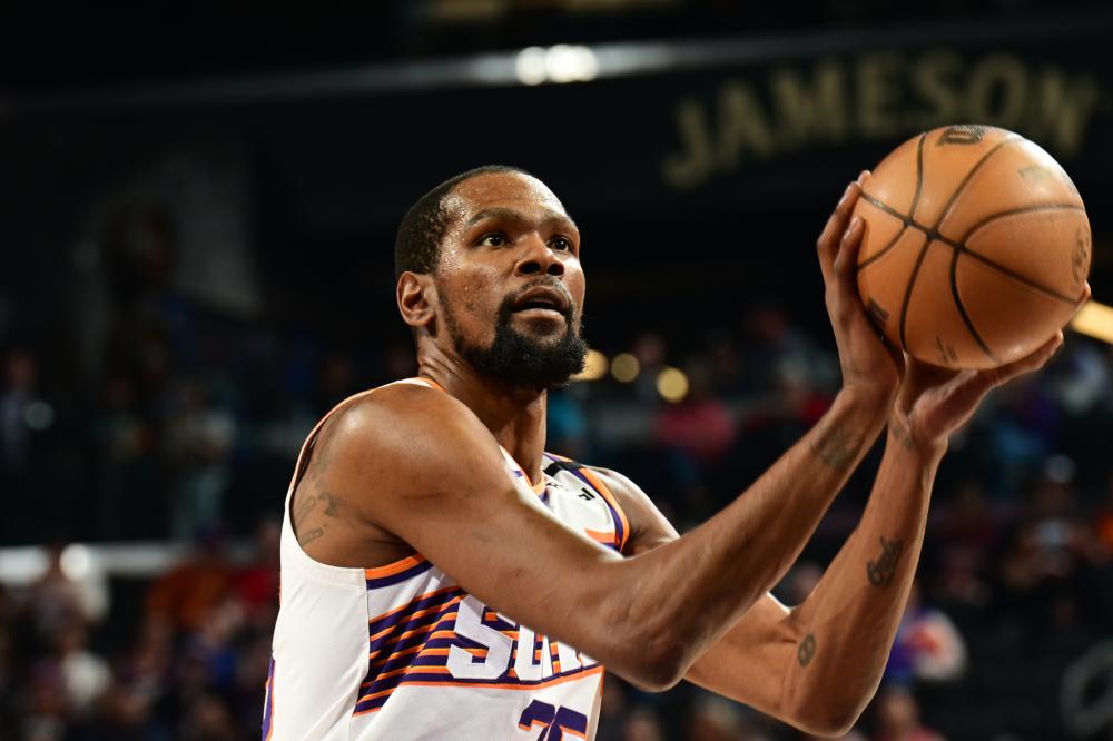 种经典打法 种经典打法