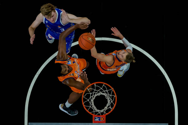 然正为俱乐 然正为俱乐