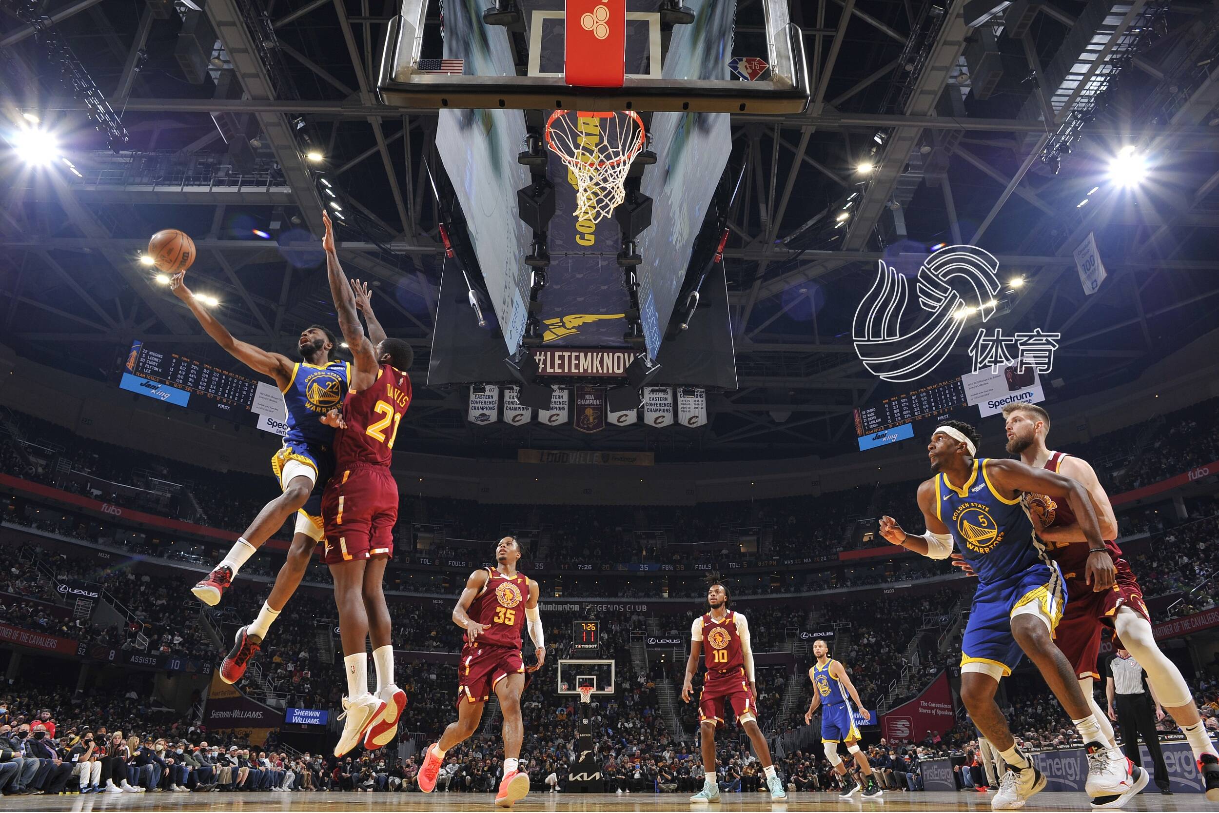 几乎决定了 几乎决定了