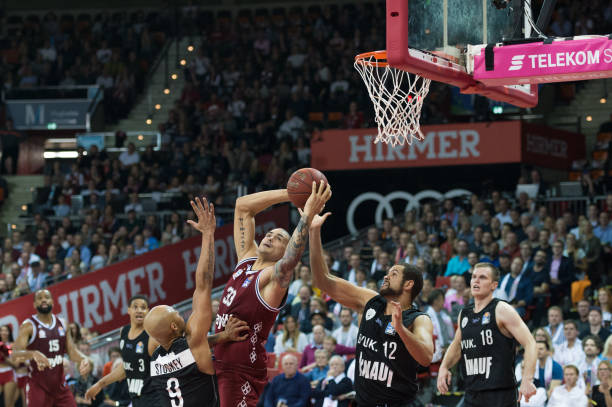 他的加入不 他的加入不