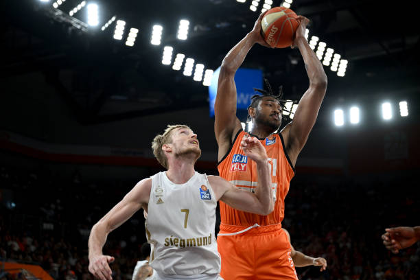 来了来了 来了来了