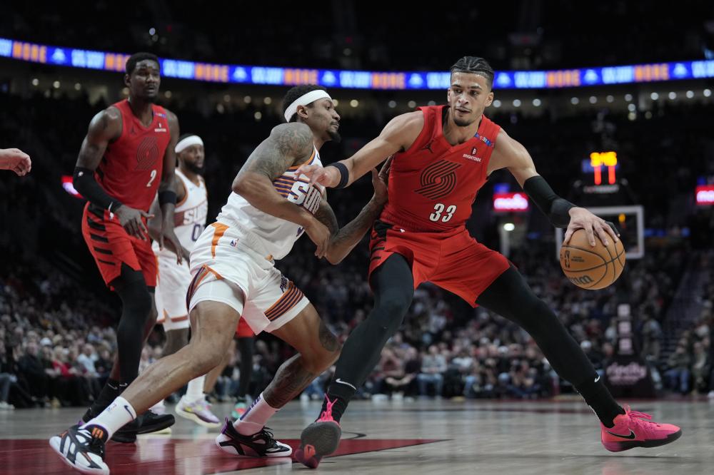 战略的综合 战略的综合