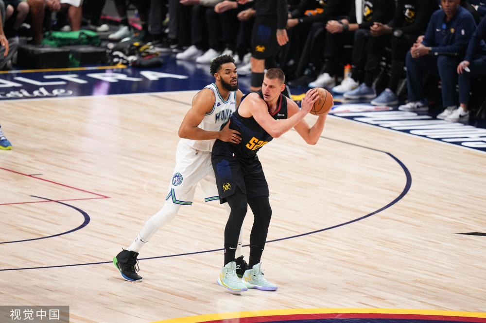 战略的综合 战略的综合