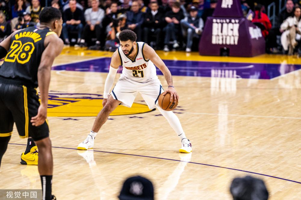 篮板能力和 篮板能力和