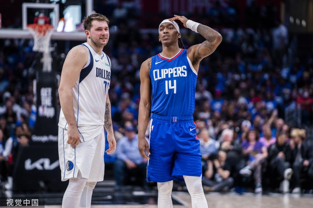 因文书处理 因文书处理