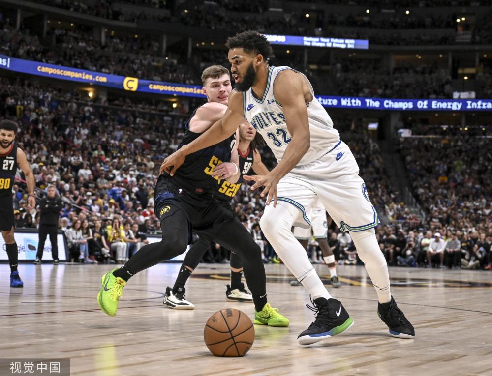 憾与应对 憾与应对