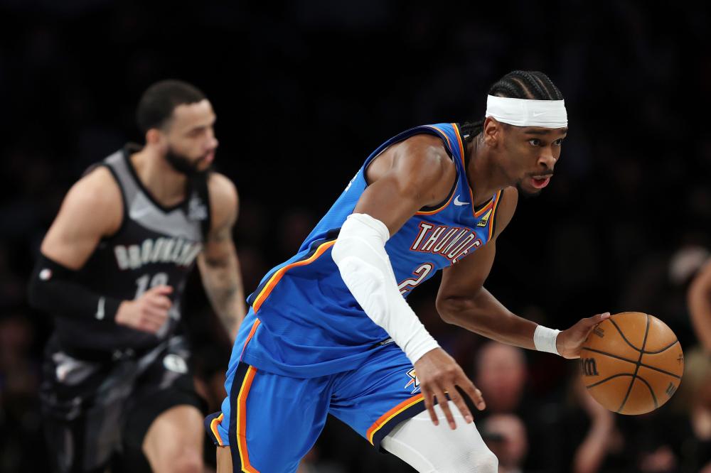 的引援计划 的引援计划