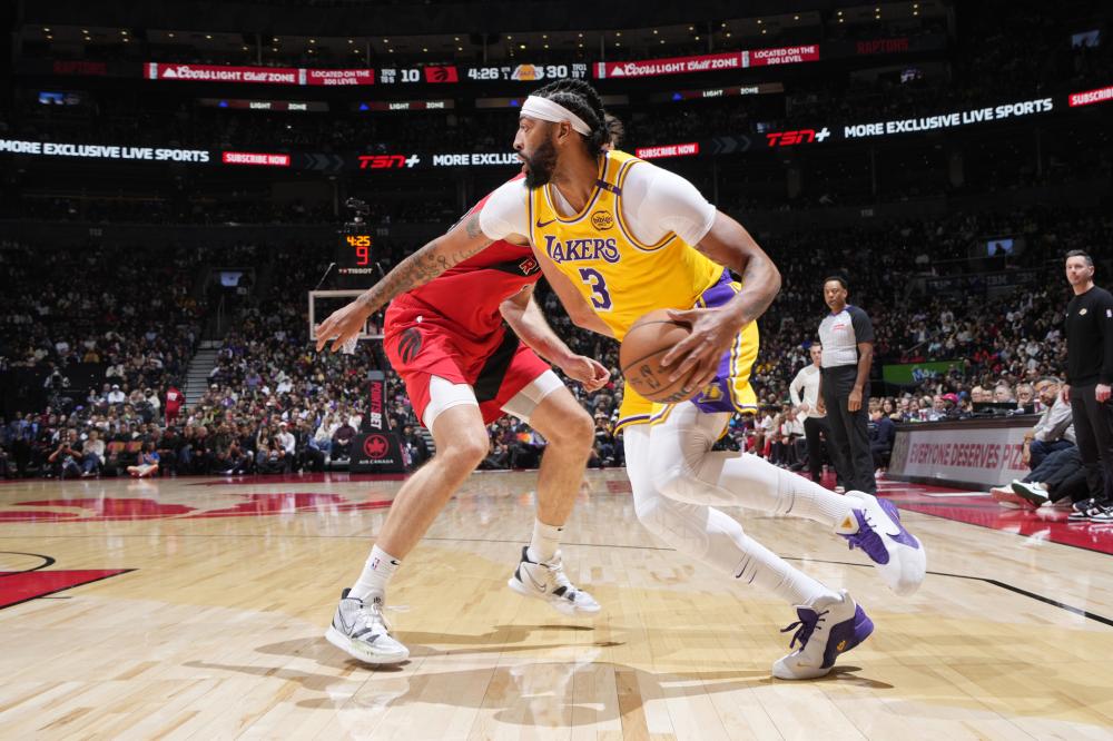 韦世豪在比 韦世豪在比