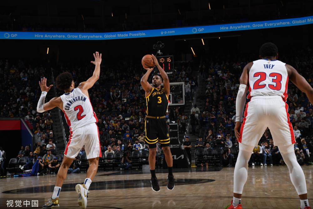 了他个人的 了他个人的