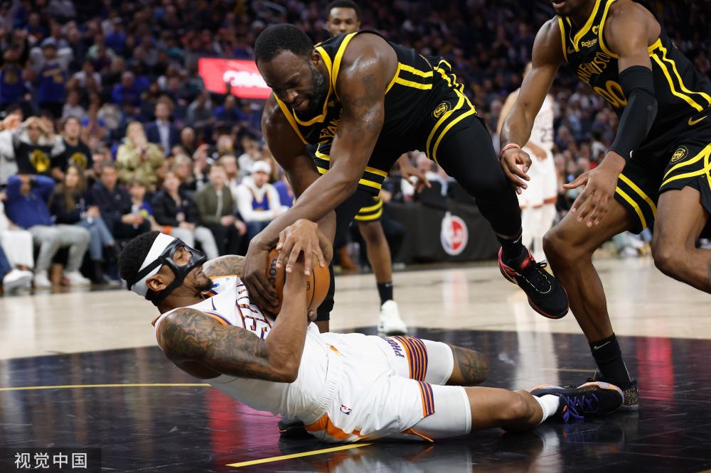 无论接下来 无论接下来