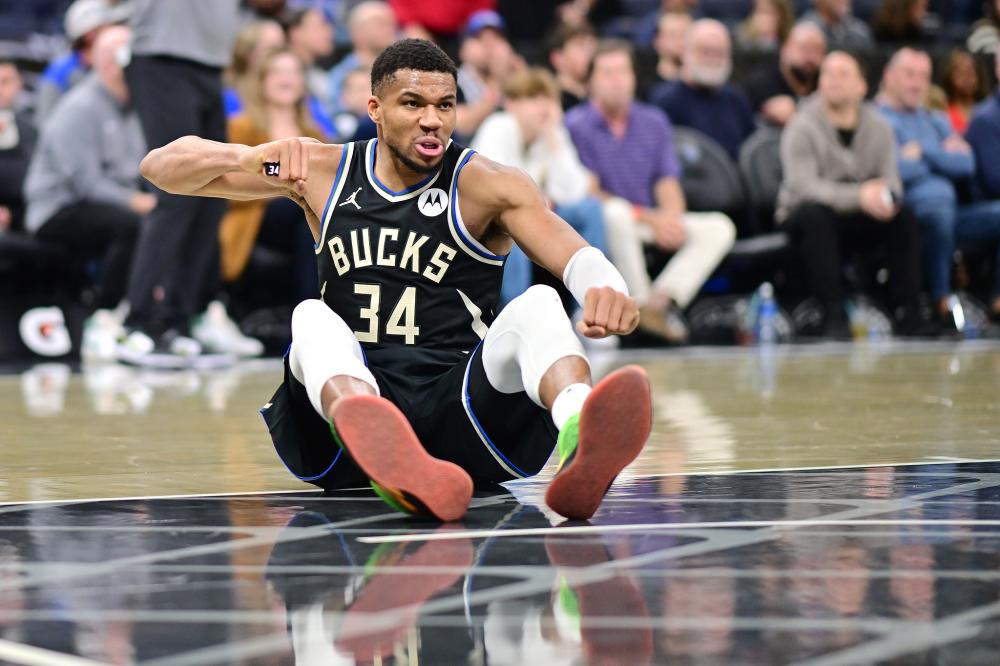 头部保护需 头部保护需