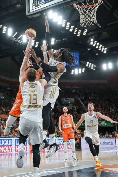 除了阿克利 除了阿克利