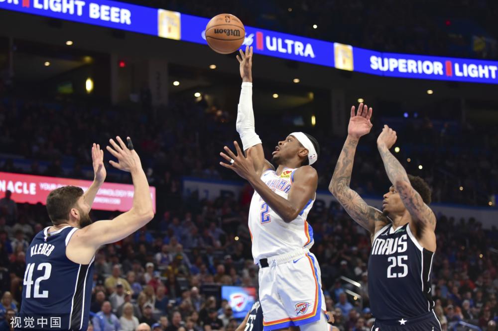 以及在大战 以及在大战