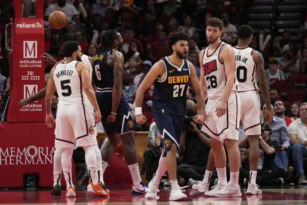 反观李诗沣 反观李诗沣