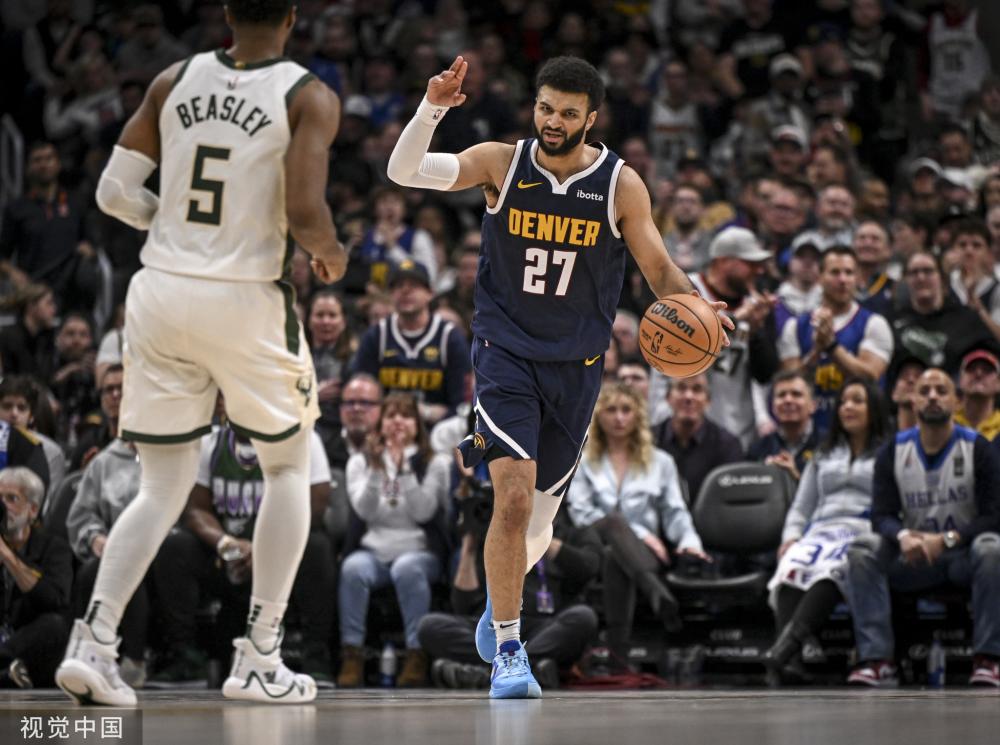 的运动员健 的运动员健