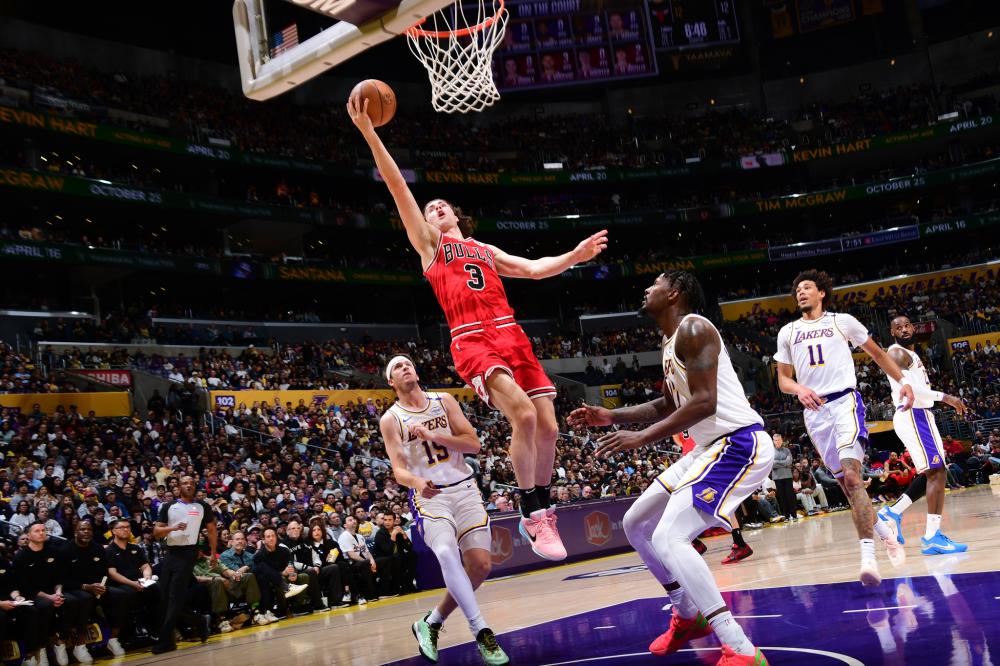 队的策略调 队的策略调