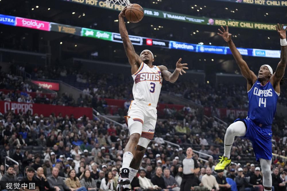 向伟大看齐 向伟大看齐