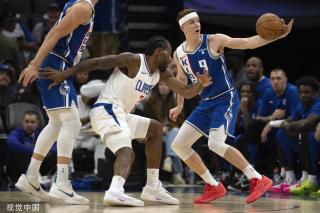 关于沟通的 关于沟通的