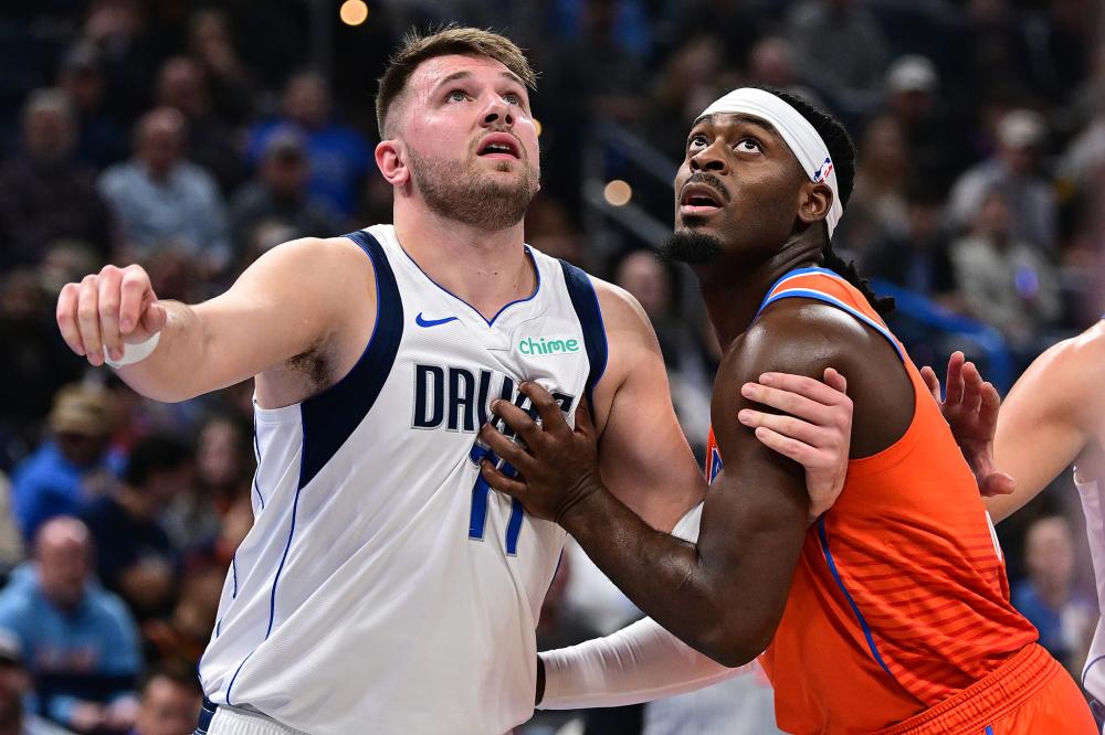 现代体育中 现代体育中