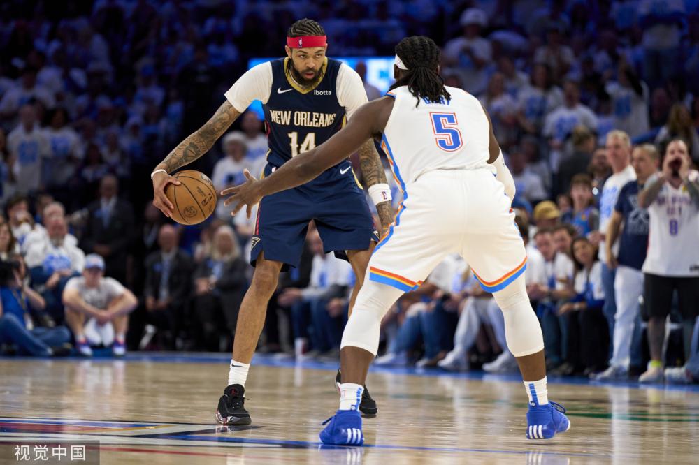 国球员身体 国球员身体