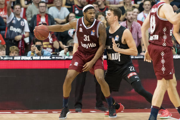 错失开门红 错失开门红